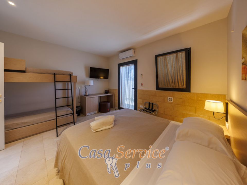 Villa i Porto Cesareo, Lecce - foto 4