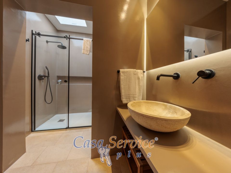 Villa i Porto Cesareo, Lecce - foto 5