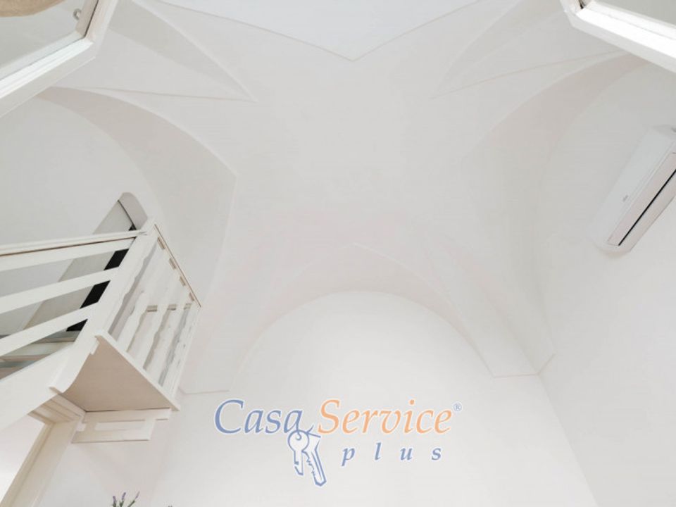 Villa i Matino, Lecce - foto 4