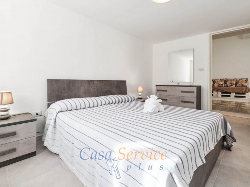 Villa i Matino, Lecce - foto 5