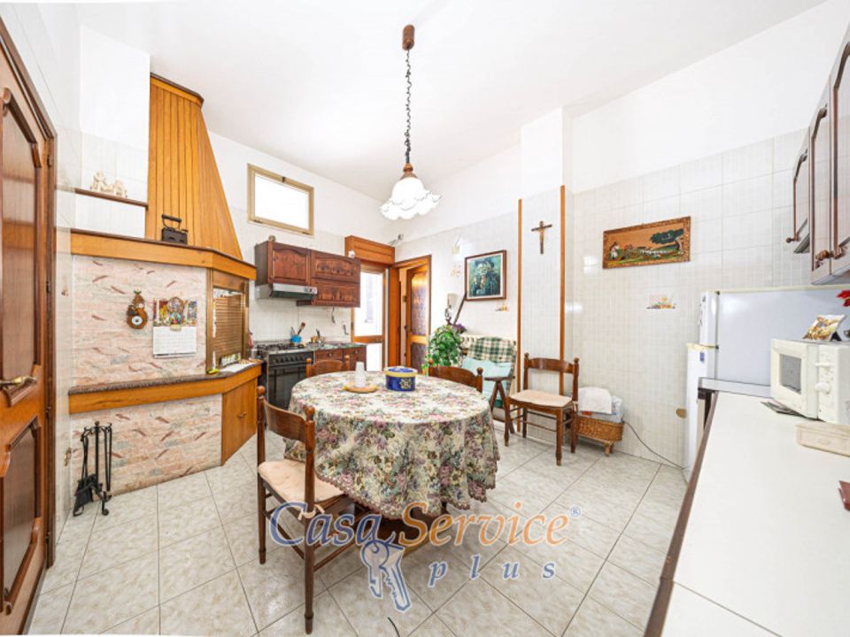 Villa em Parabita, Lecce - foto 3