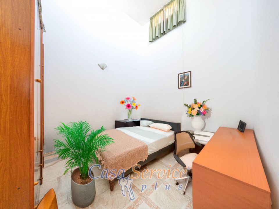 Villa em Parabita, Lecce - foto 4