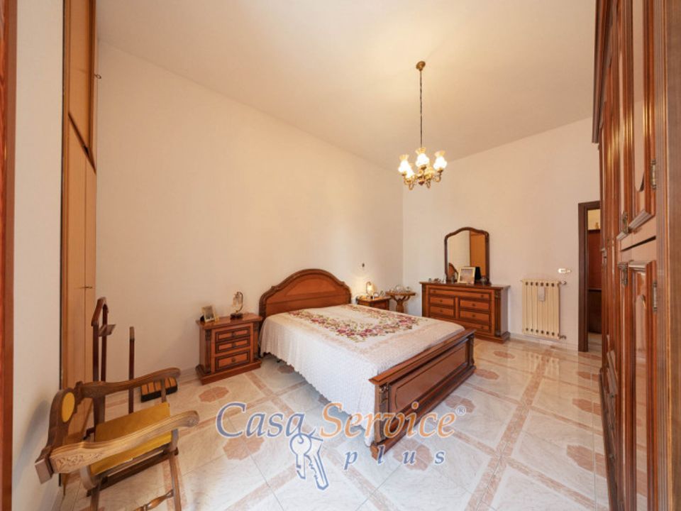 Villa em Parabita, Lecce - foto 5