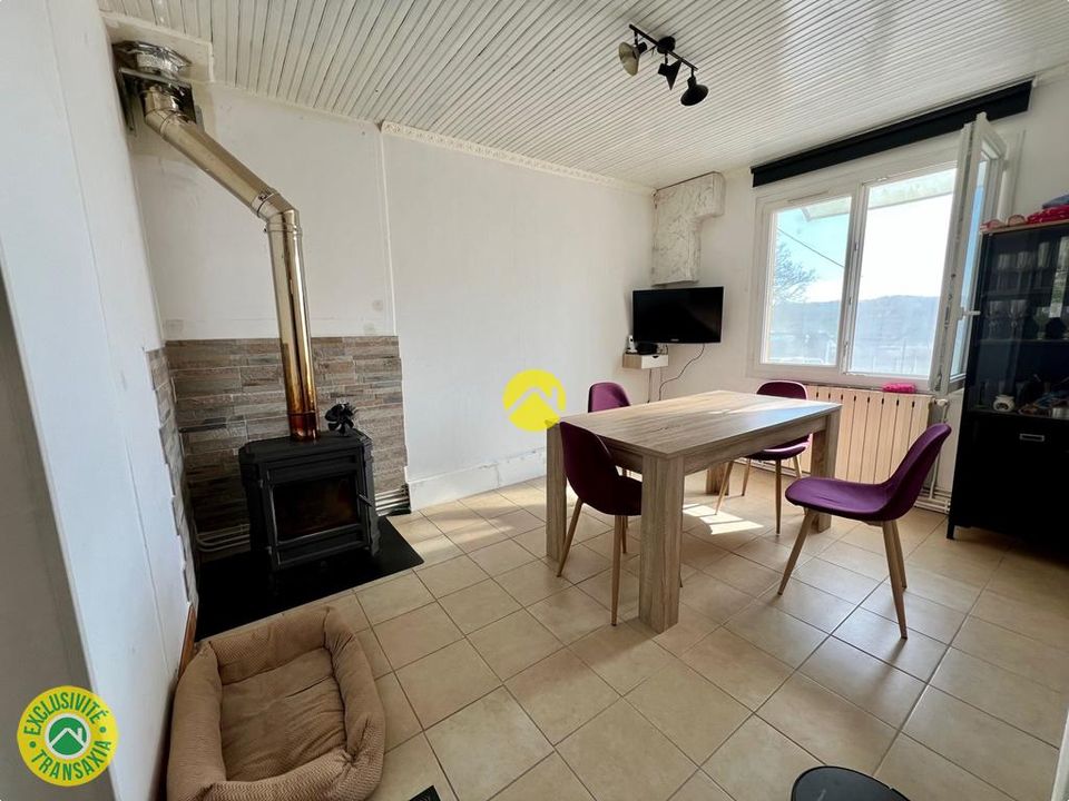 Villa i Arquian, Nievre - foto 2