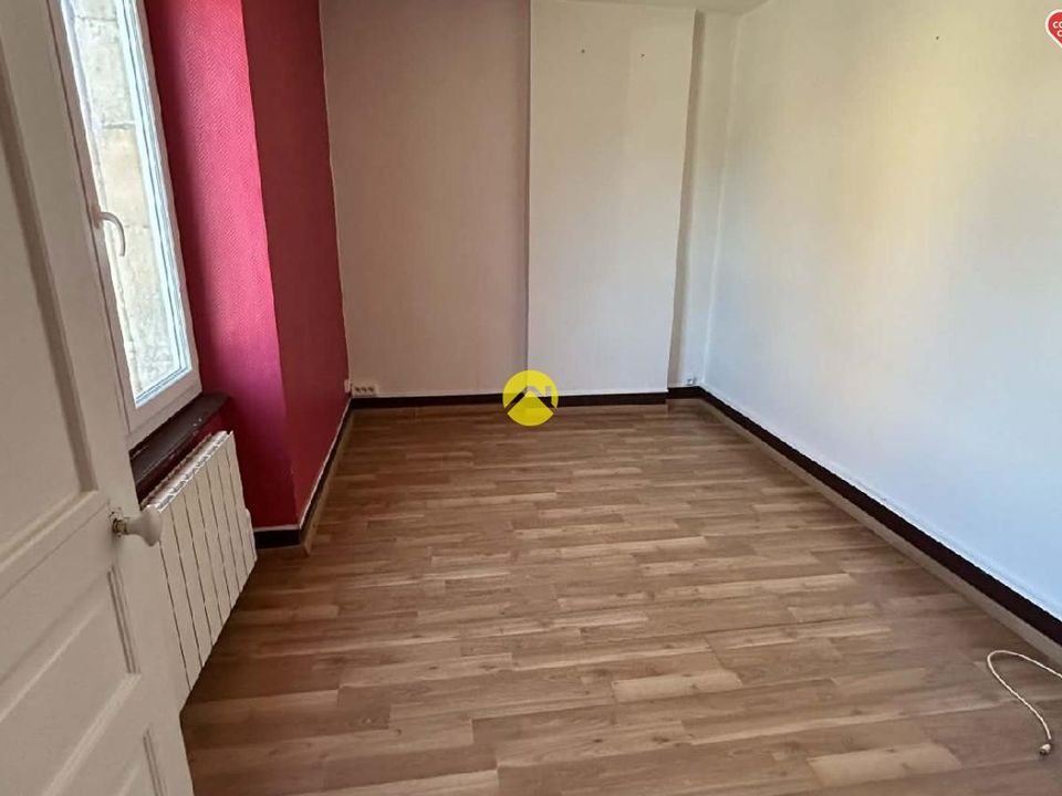 Villa i Montmarault, Allier - foto 2