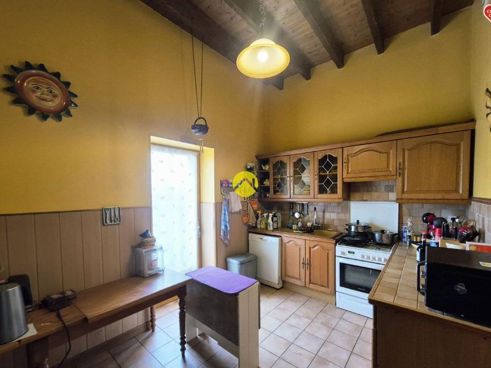 Villa i Morlac, Cher - foto 5