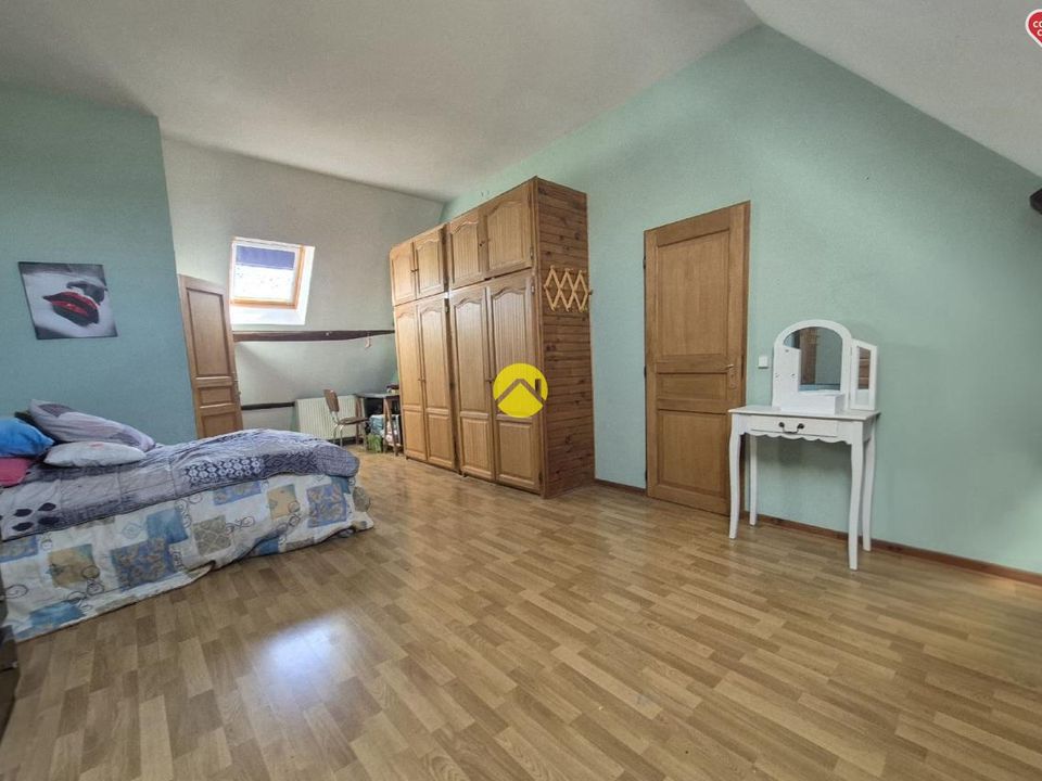 Villa i Morlac, Cher - foto 3