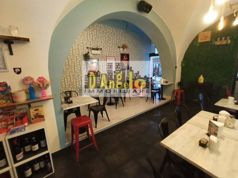 Erhvervsejendom i Offida, Ascoli Piceno - foto 2