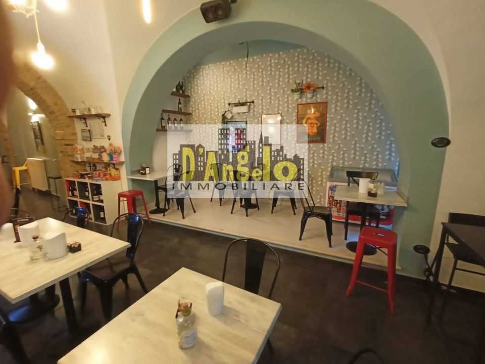 Erhvervsejendom i Offida, Ascoli Piceno - foto 3