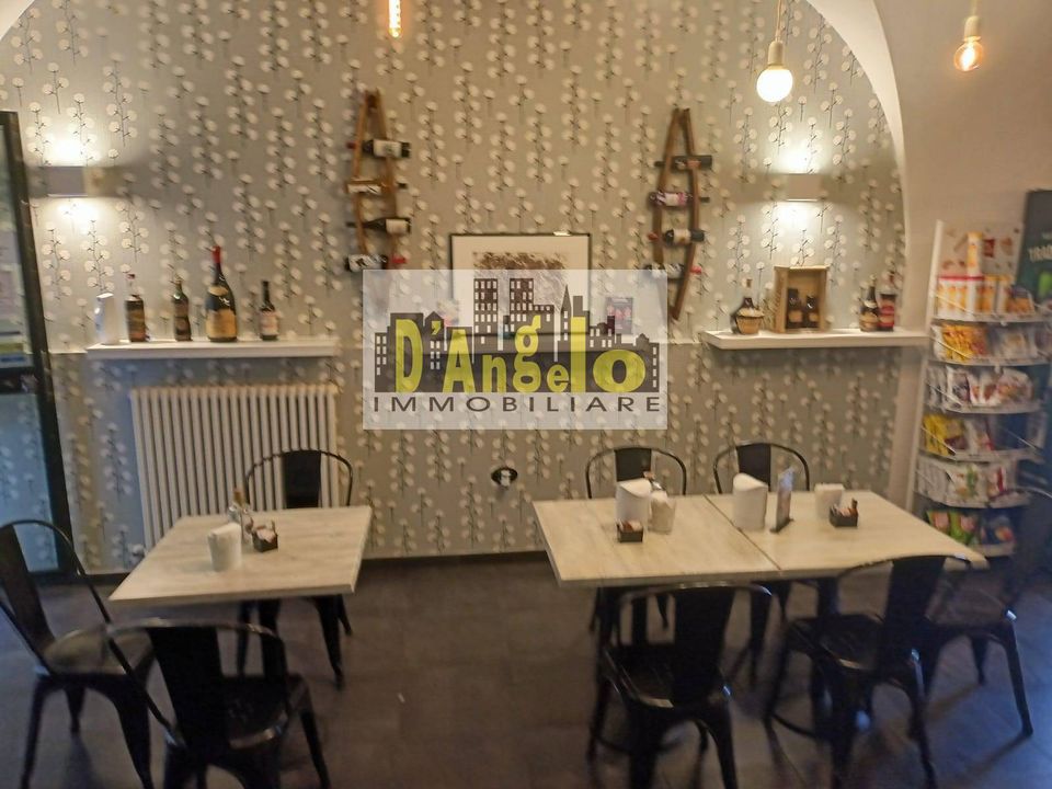 Erhvervsejendom i Offida, Ascoli Piceno - foto 4