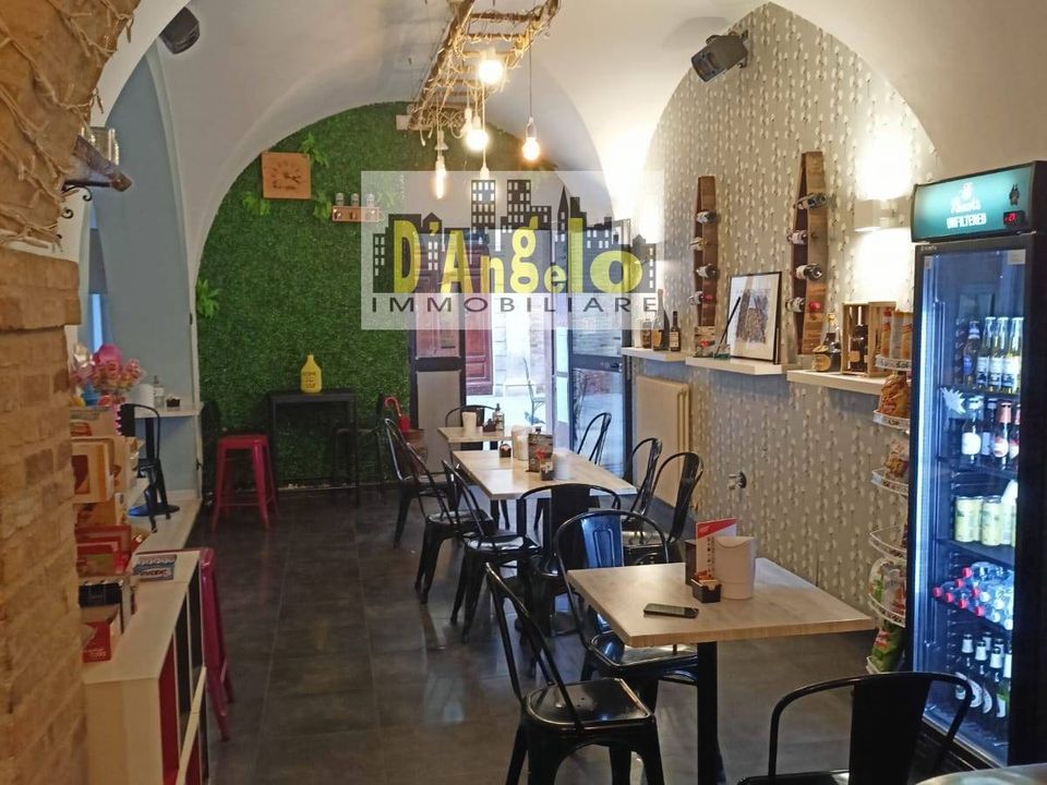 Erhvervsejendom i Offida, Ascoli Piceno - foto 5