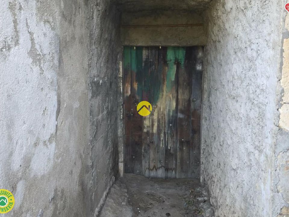 Willa: Argenton-sur-Creuse, Indre – zdjęcie 3