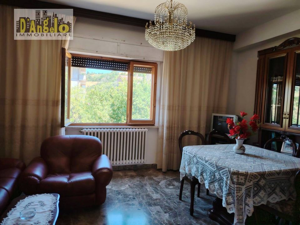 Lejlighed i Offida, Ascoli Piceno - foto 2