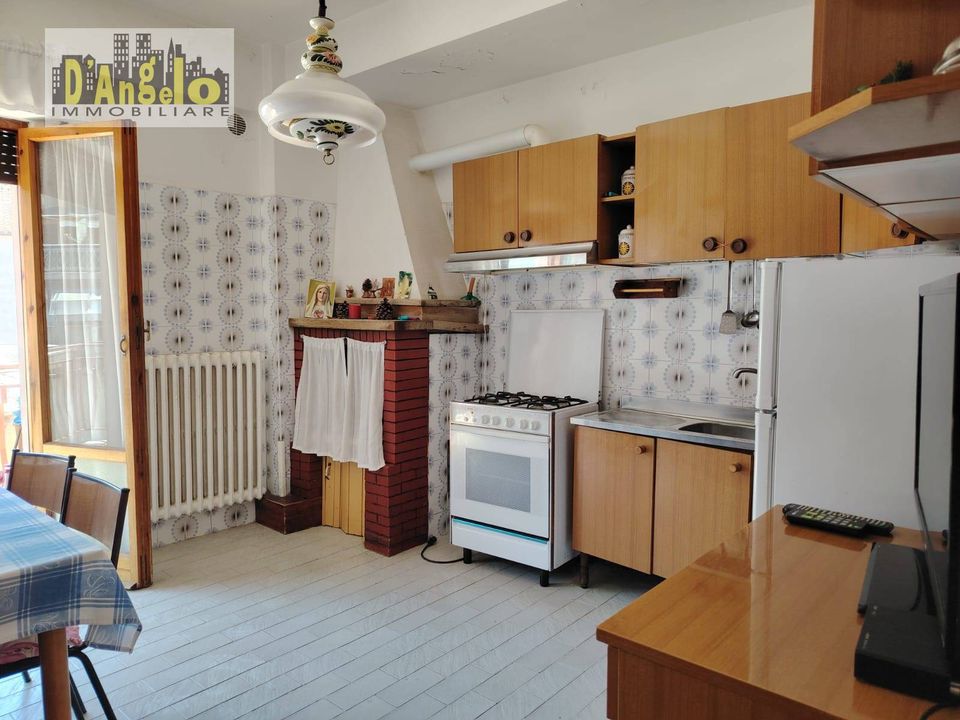 Lejlighed i Offida, Ascoli Piceno - foto 4