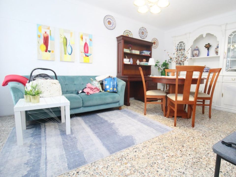 Willa: Fronteira, Portalegre – zdjęcie 4