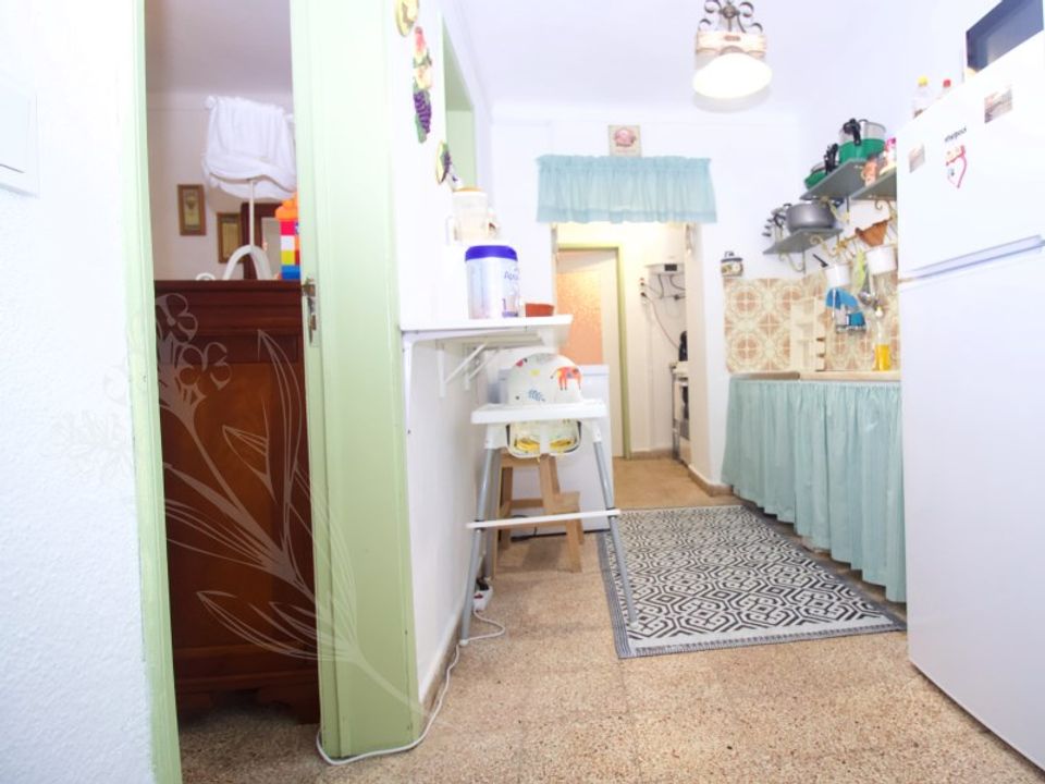 Willa: Fronteira, Portalegre – zdjęcie 5
