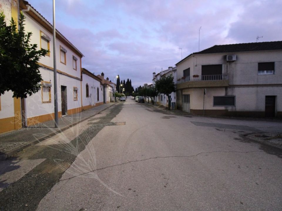 Leilighet i Alter do Chao, Portalegre - bilde 1