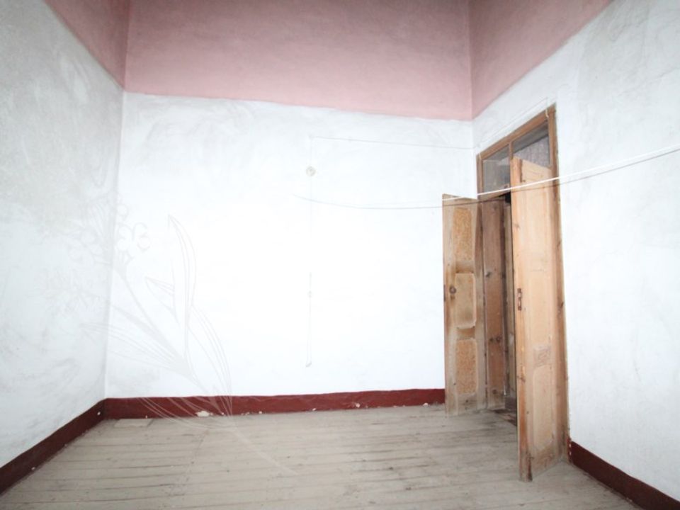 Leilighet i Alter do Chao, Portalegre - bilde 3