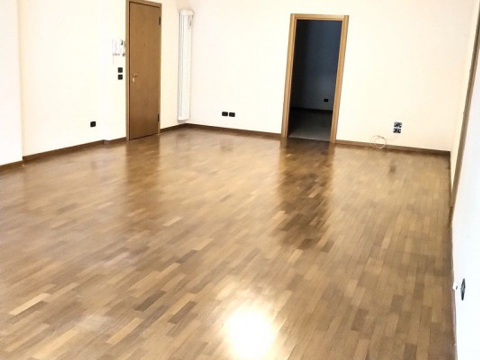Lejlighed i Arzignano, Vicenza - foto 2