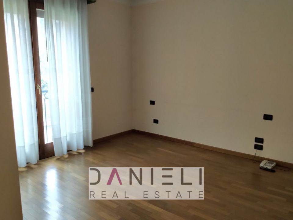 Lejlighed i Arzignano, Vicenza - foto 3