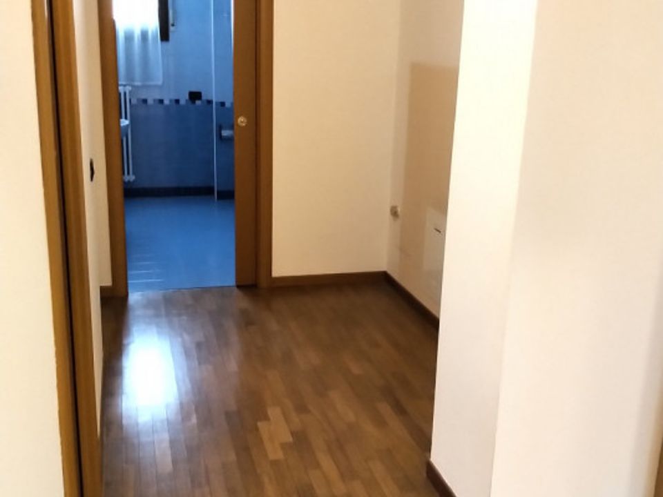 Lejlighed i Arzignano, Vicenza - foto 5