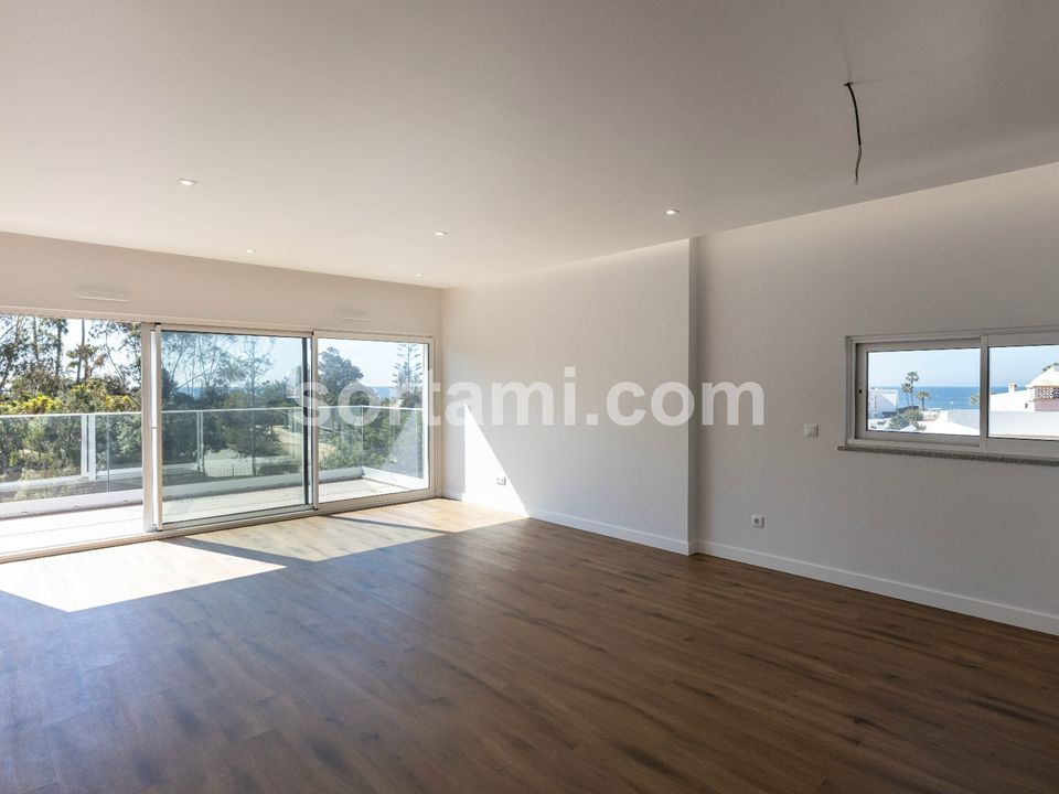 Lejlighed i Albufeira, Faro - foto 3