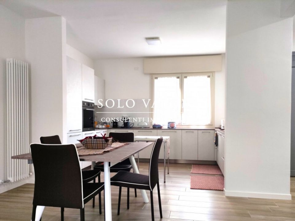 Villa i Castelfranco Veneto, Treviso - foto 1