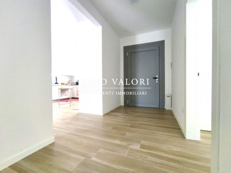 Villa i Castelfranco Veneto, Treviso - foto 2
