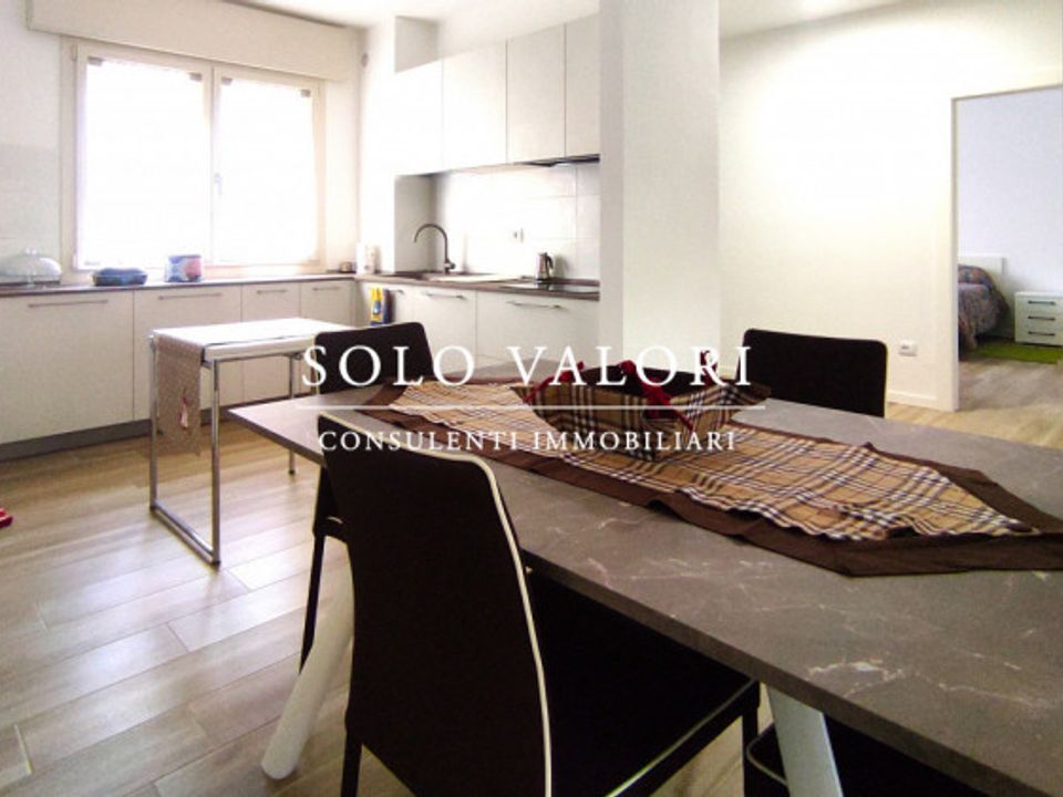 Villa i Castelfranco Veneto, Treviso - foto 3
