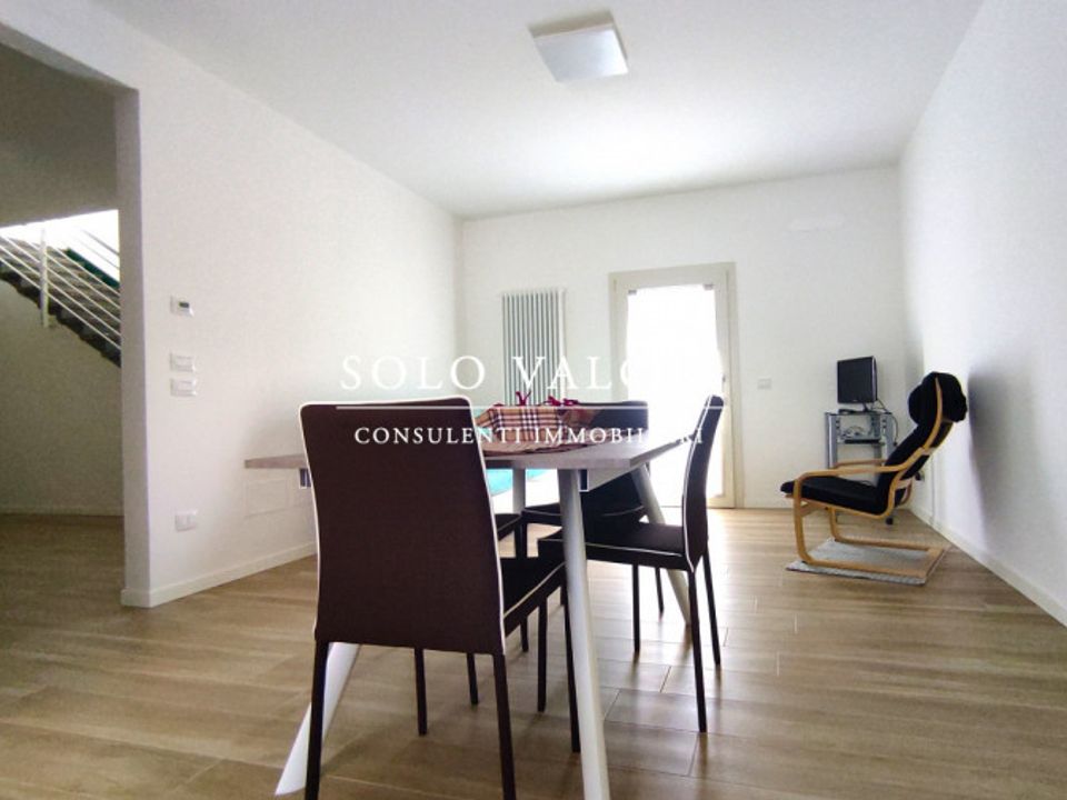 Villa i Castelfranco Veneto, Treviso - foto 4