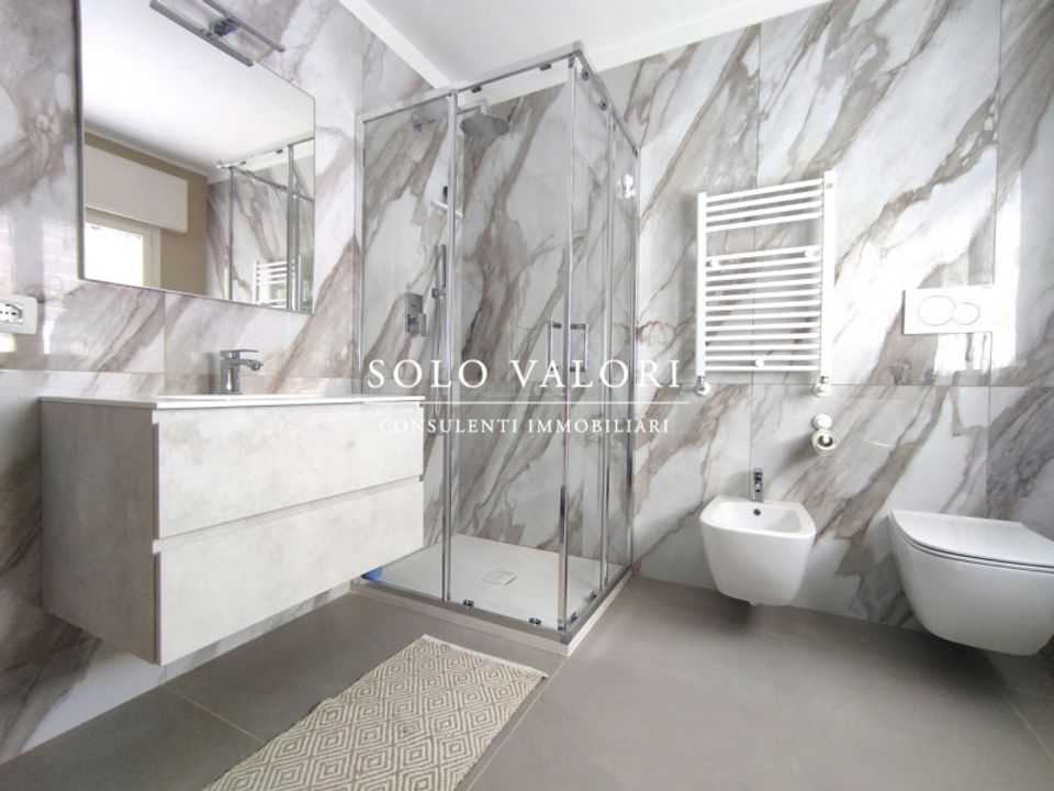 Villa i Castelfranco Veneto, Treviso - foto 5