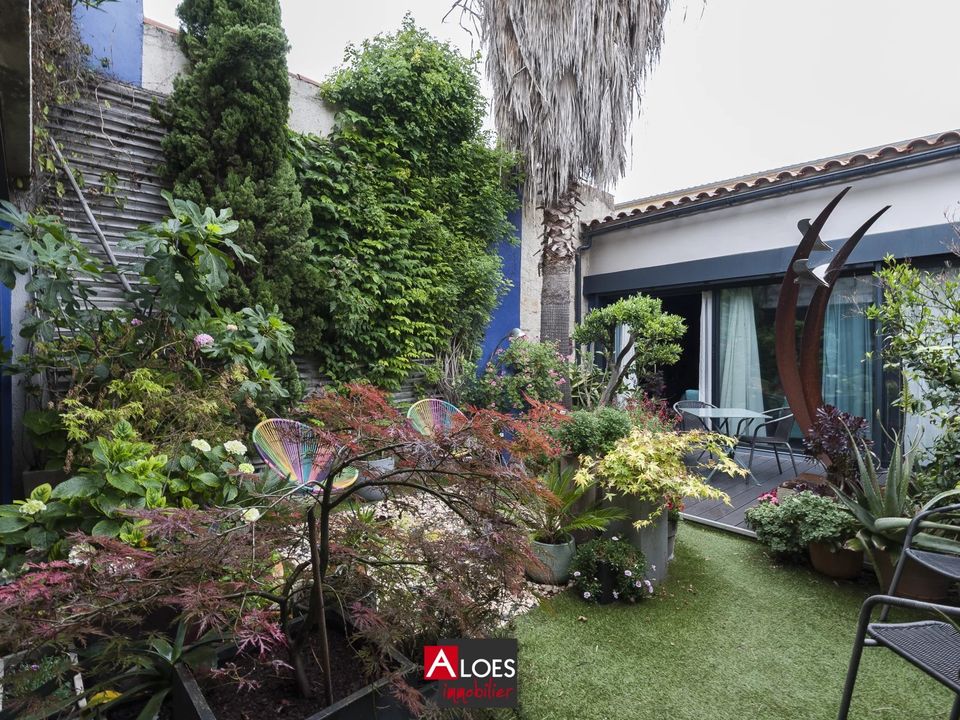 Villa i Aigues-Mortes, Gard - foto 2