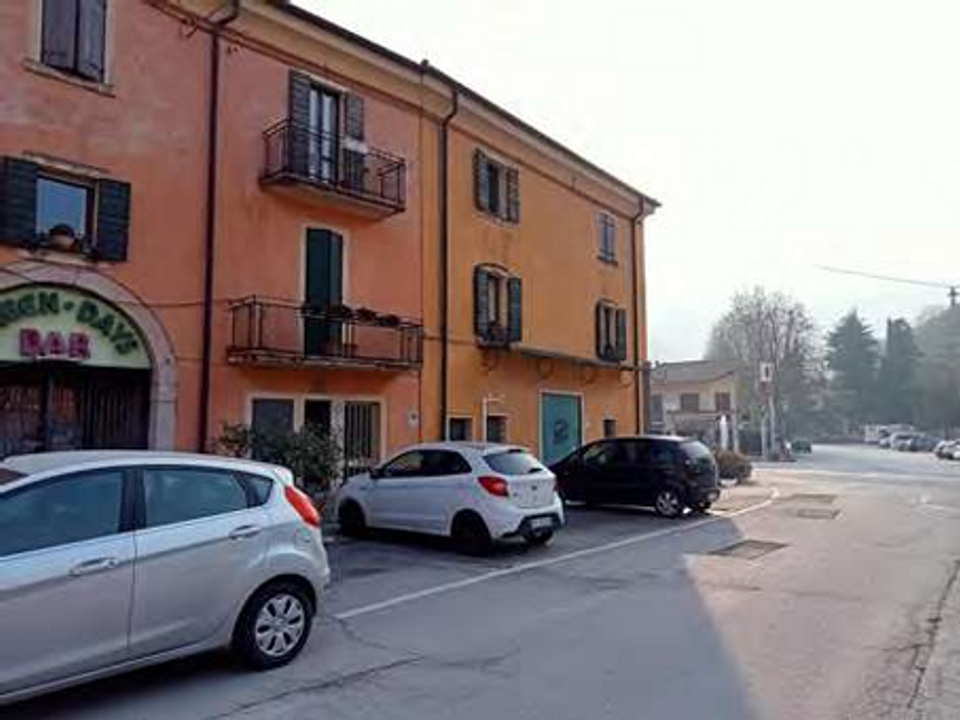 Erhvervsejendom i Grezzana, Verona - foto 3