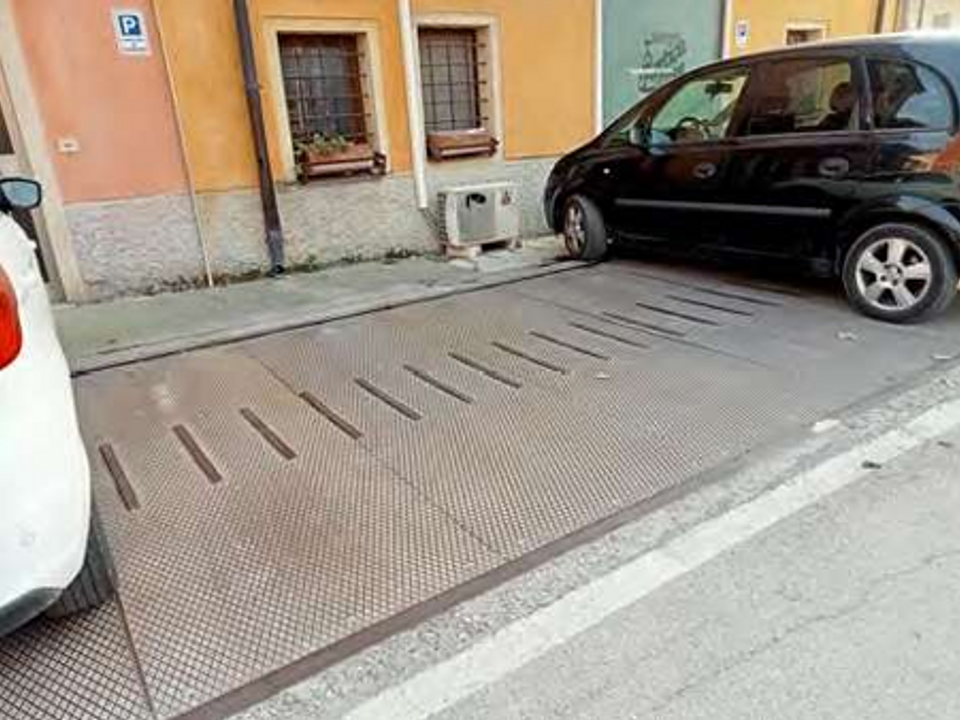 Erhvervsejendom i Grezzana, Verona - foto 4