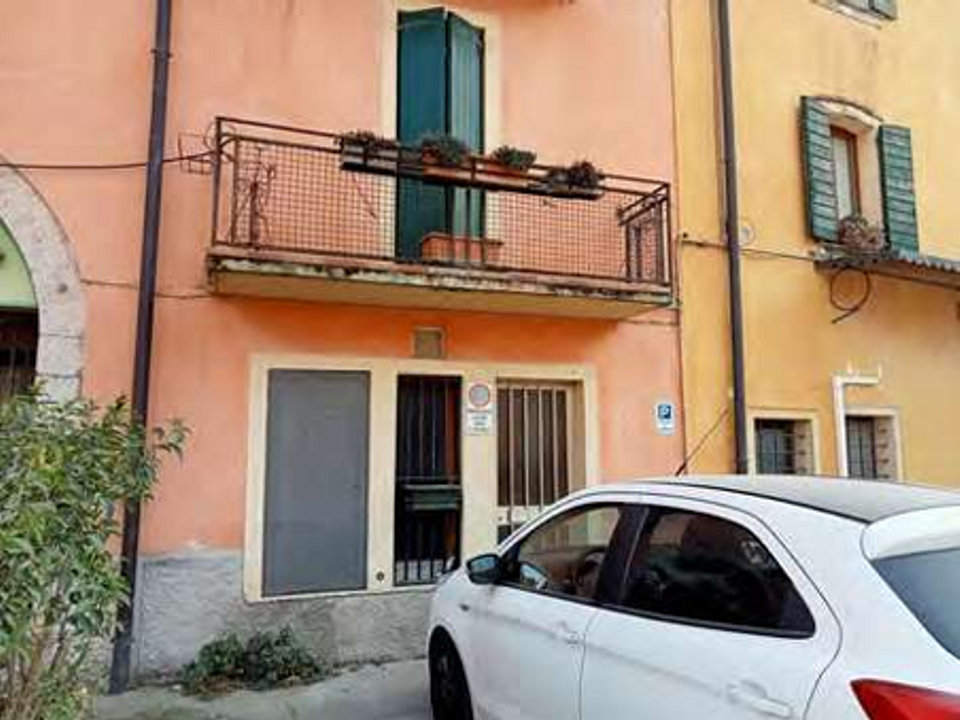 Erhvervsejendom i Grezzana, Verona - foto 5