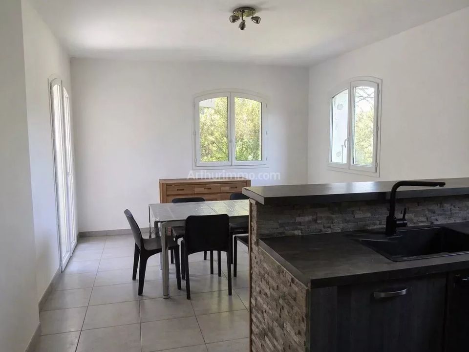 Villa i Clermont l'Herault, Herault - foto 5