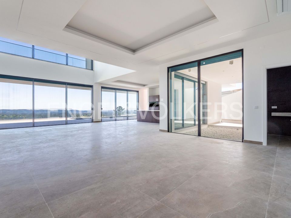 Villa i Monchique, Faro - foto 3