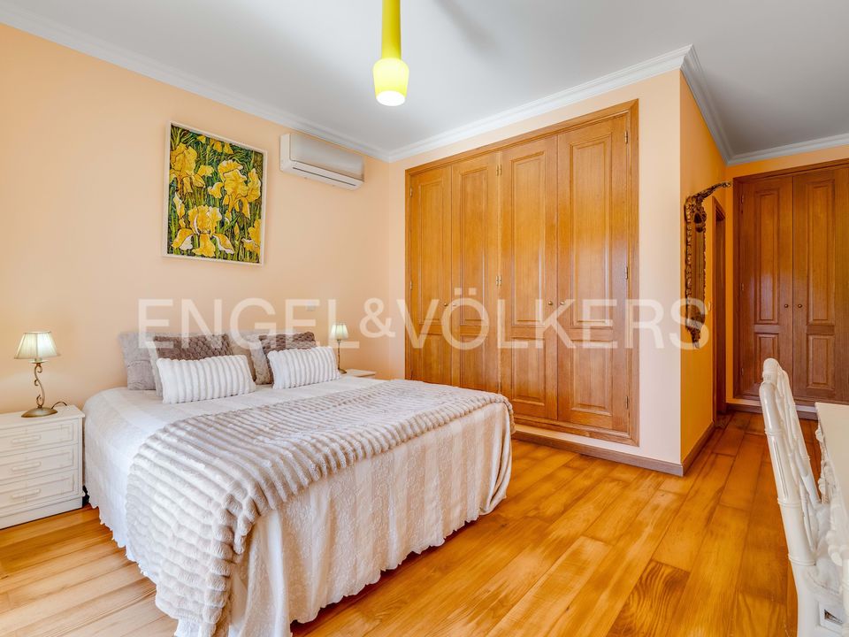 Villa i Monchique, Faro - foto 3
