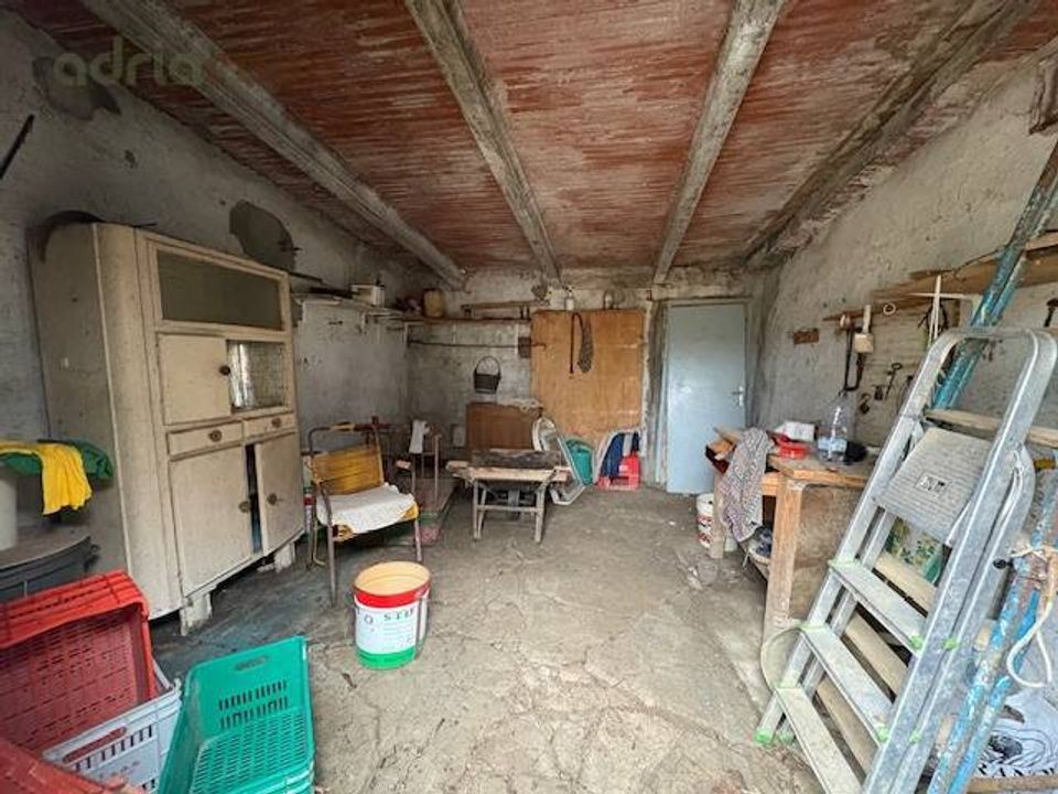 Helårsgrund i San Clemente, Rimini - foto 4