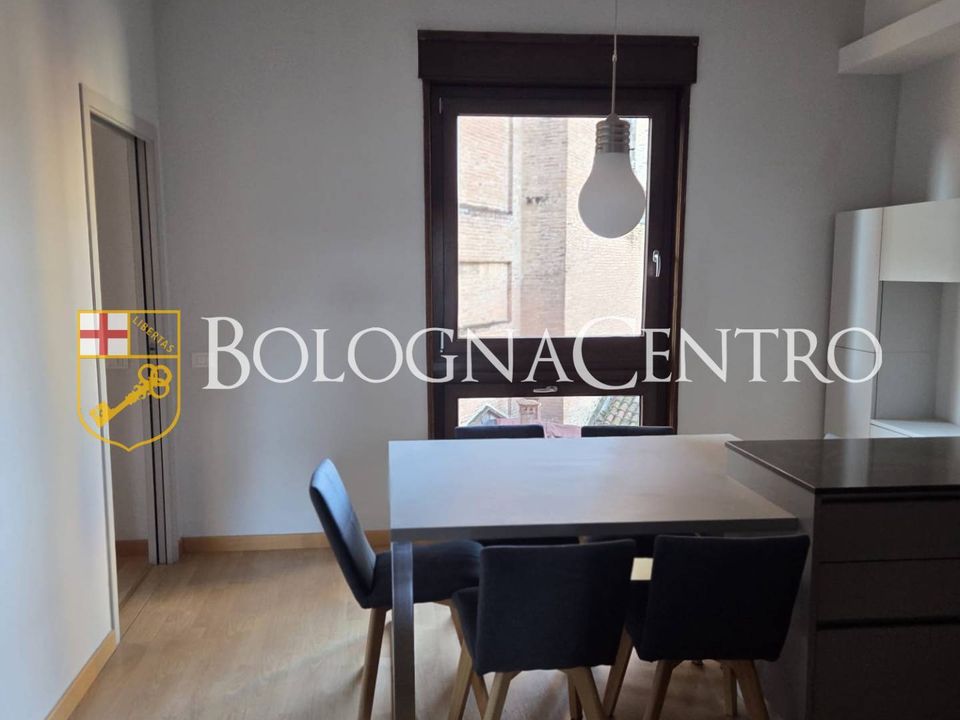 Leilighet i Bologna, Bologna - bilde 3