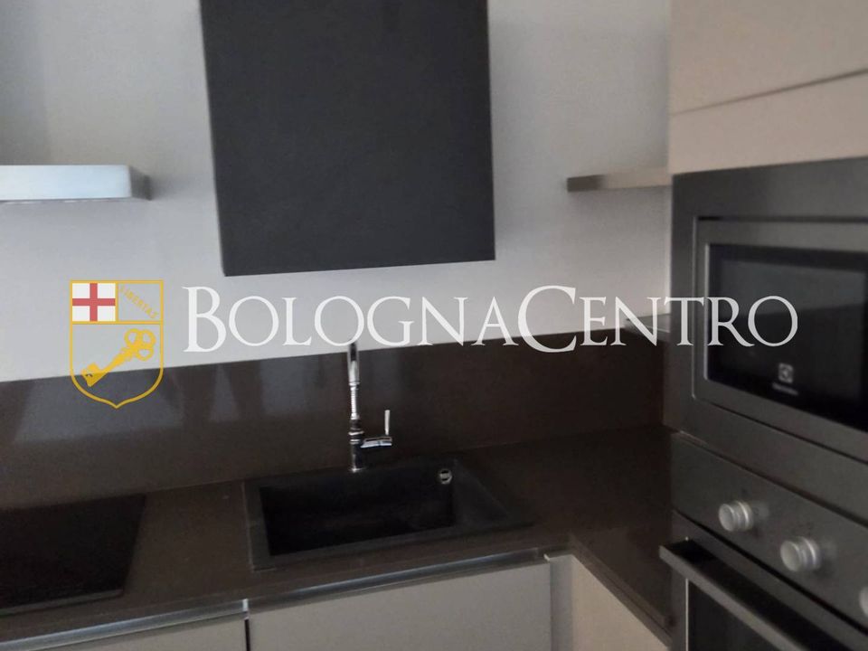 Leilighet i Bologna, Bologna - bilde 4