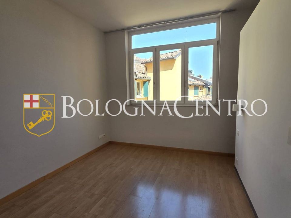 Leilighet i Bologna, Bologna - bilde 5
