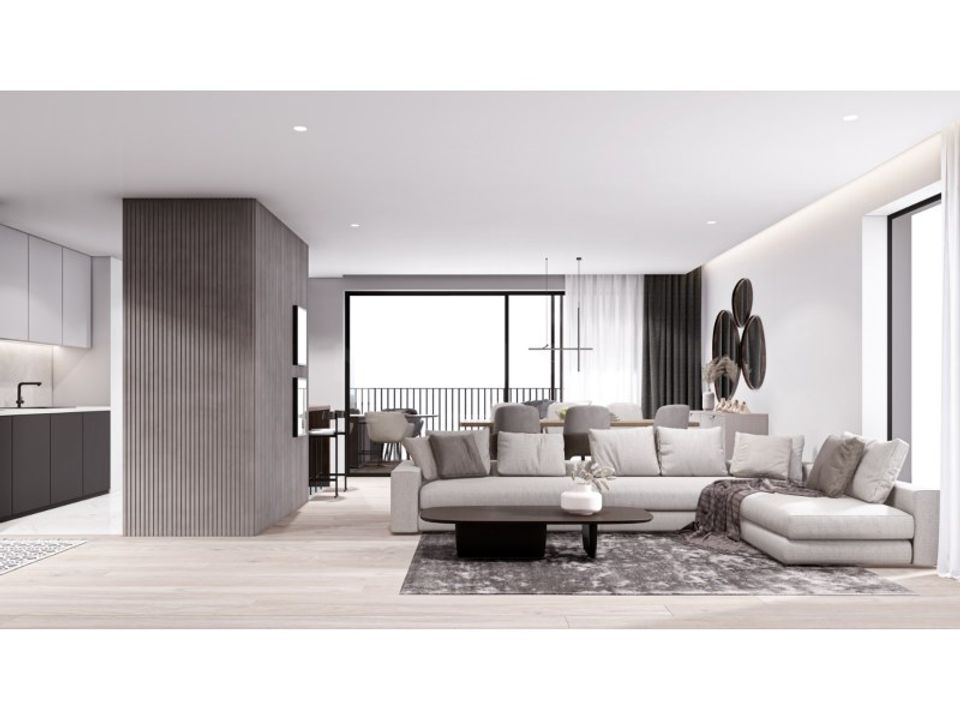 Apartament a Oliveira do Douro, Porto - foto 2