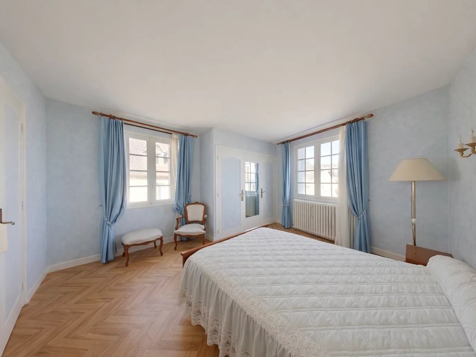Villa i Gourdon, Lot - foto 4