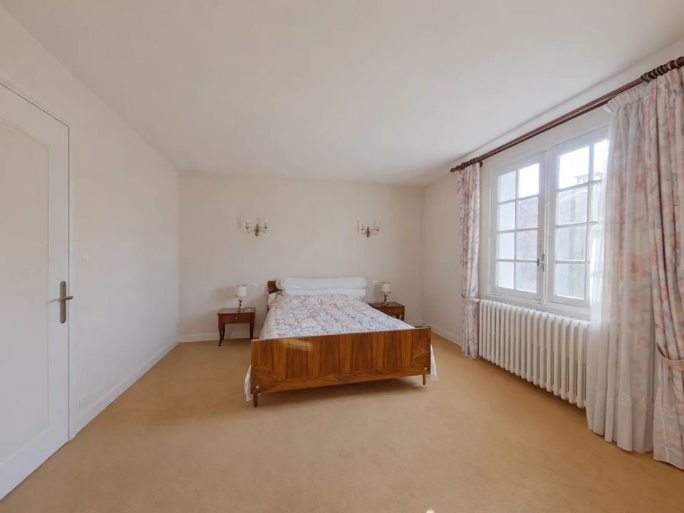 Villa i Gourdon, Lot - foto 5