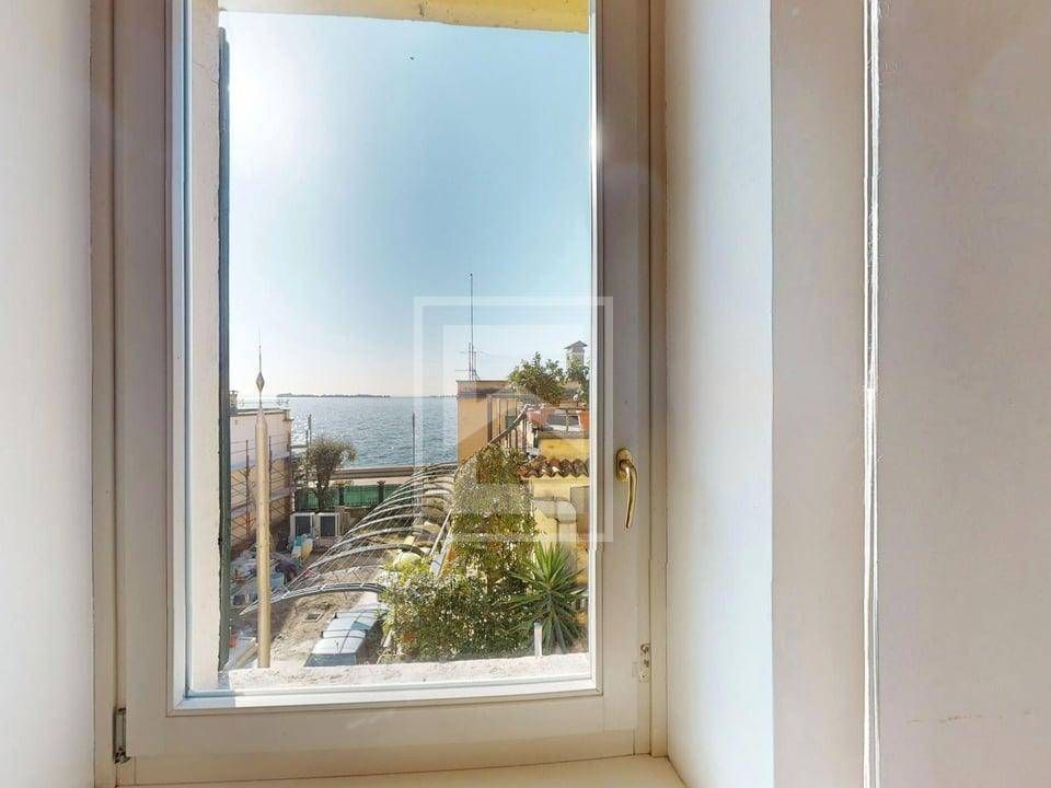Lejlighed i Gardone Riviera, Brescia - foto 2