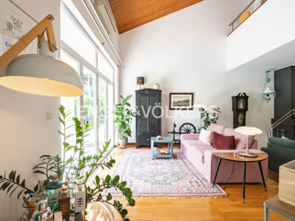 Villa i Almada, Setubal - foto 3