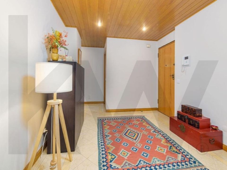 Apartament a Carnaxide, Lisbon - foto 2