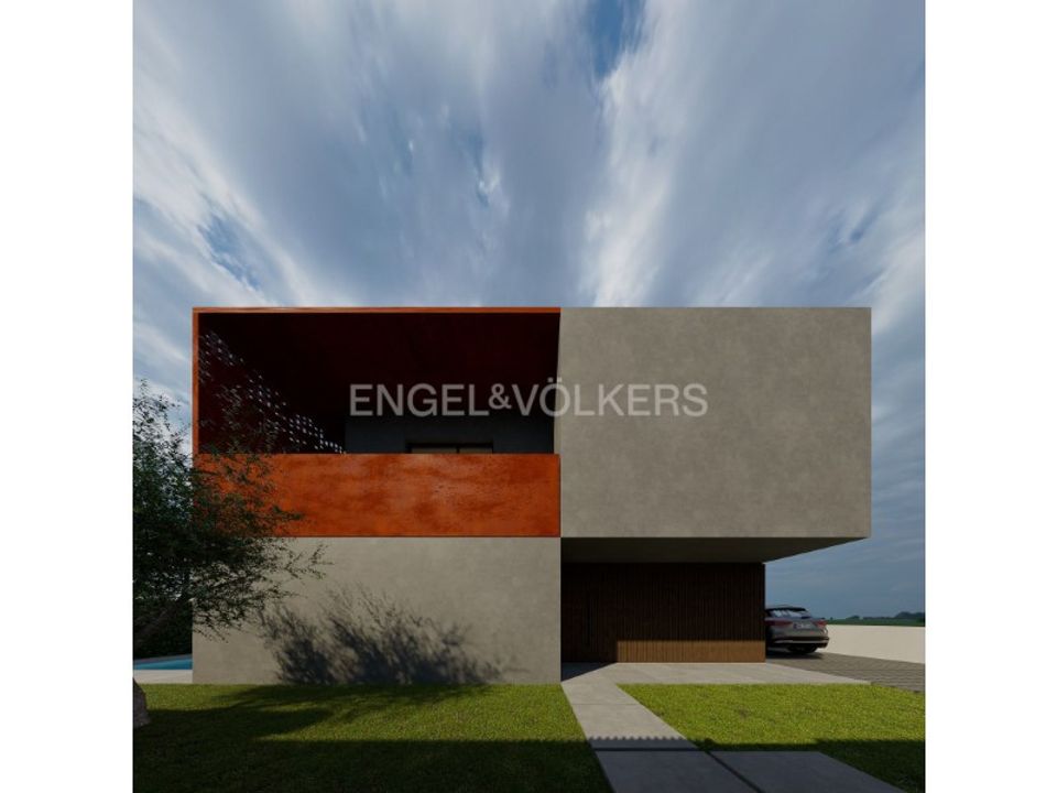 Villa i Almada, Setubal - foto 5