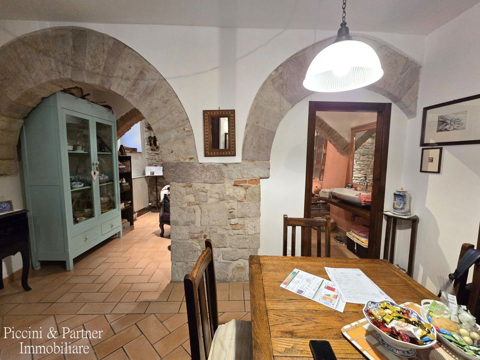 Rekkehus i Corciano, Perugia - bilde 3